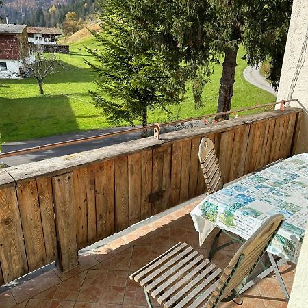Alpenlodge, Ferienwohnung 11 Thiersee Luaran gambar